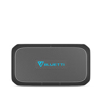 【Phased Out】BLUETTI B230 Expansion Battery | 2,048Wh