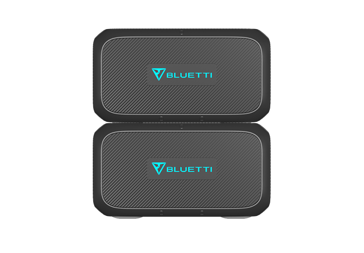 【Phased Out】BLUETTI B230 Expansion Battery | 2,048Wh