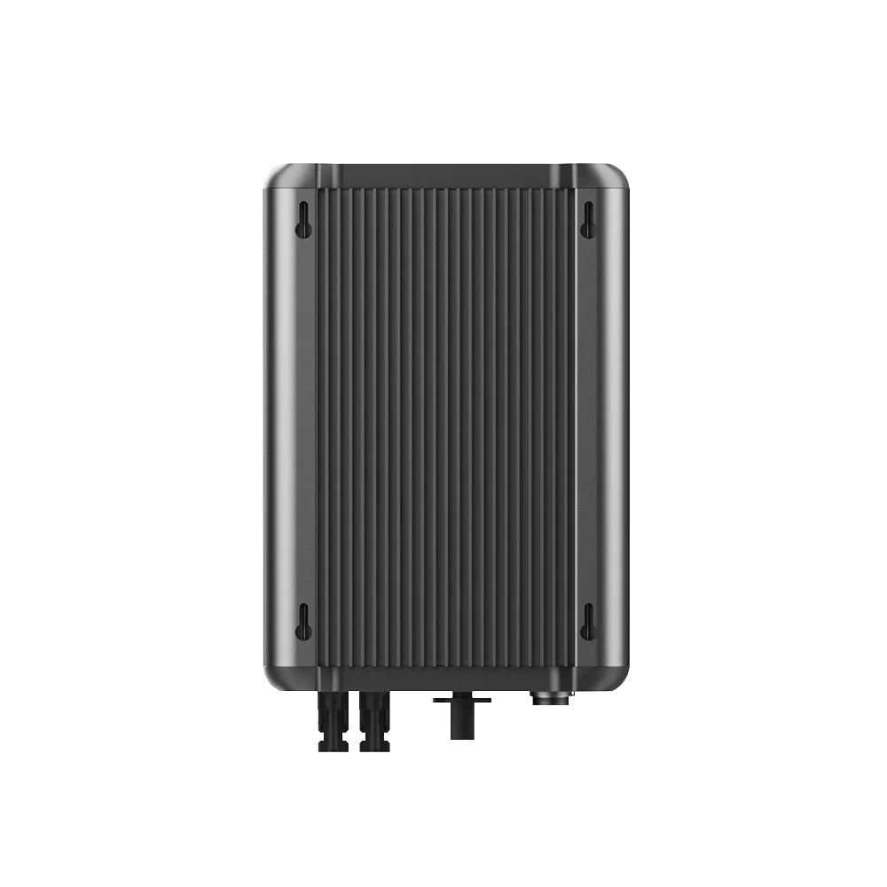 D300S: PV Step Down Module