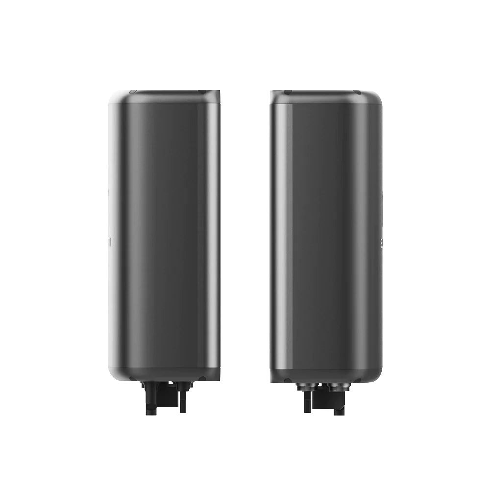 D300S: PV Step Down Module