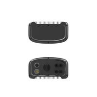 D300S: PV Step Down Module