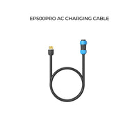 30A AC CHARGING CABLE
