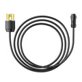 AC CHARGING CABLE