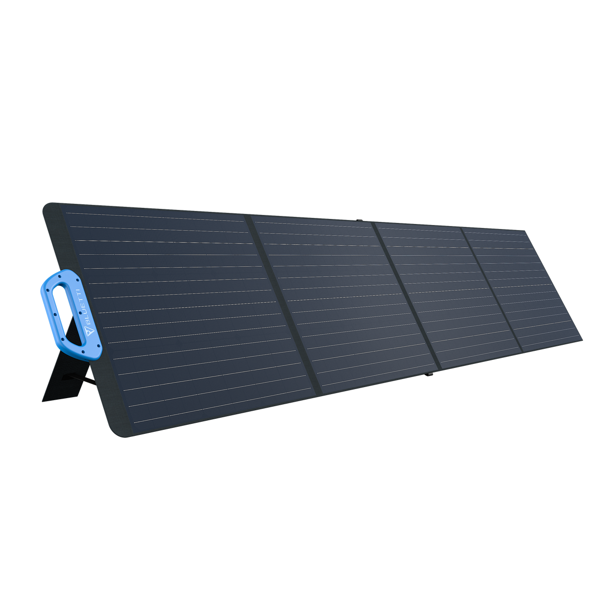 【Vendu】 Bluetti PV200 Solar Panel | 200W