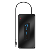 T500 | 500W AC Adapter