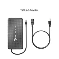 T500 | 500W AC Adapter