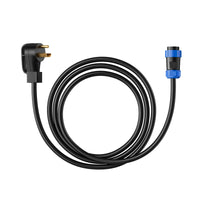 AC CHARGING CABLE