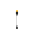 XT90 TO DC7909 Cable